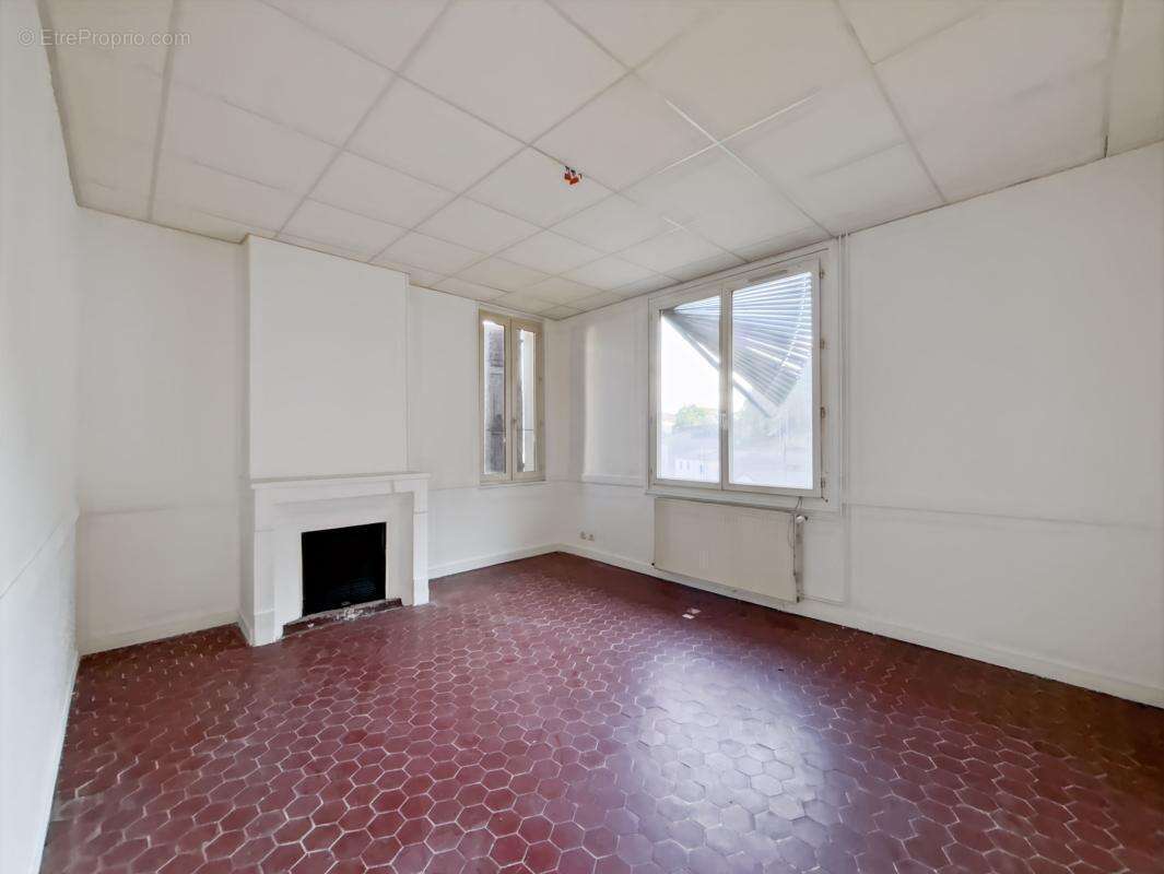 Maison À Vendre - photo 6