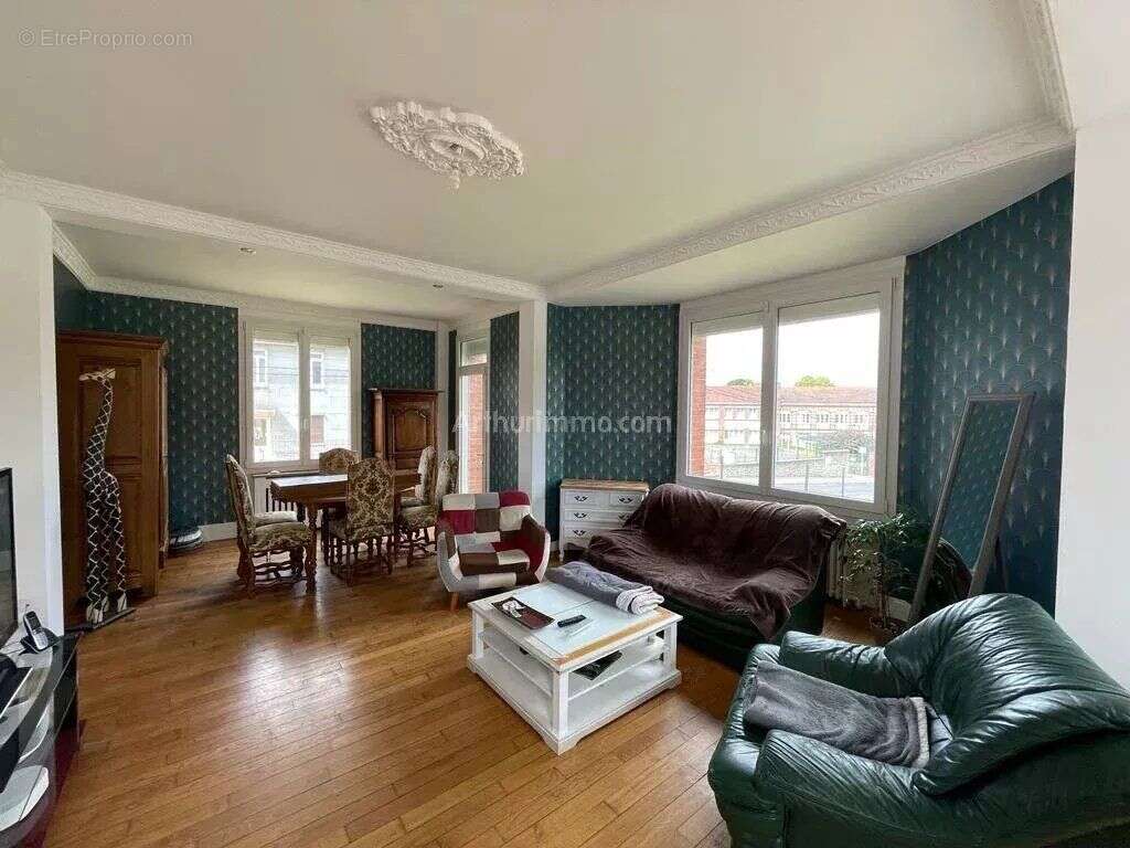 Vente Maison Gournay-en-bray(76220) 367 500ï¿œ - photo 4