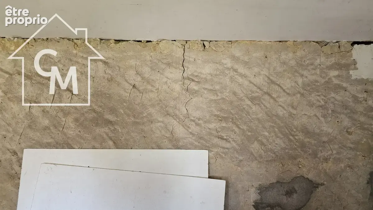 Maison à rénover entièrement - photo 28