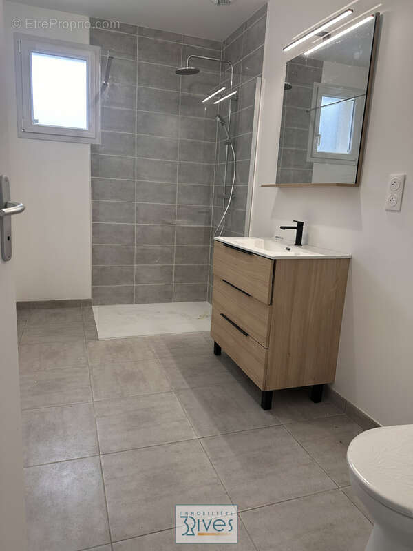 Maison à CHAUMONT-D'ANJOU