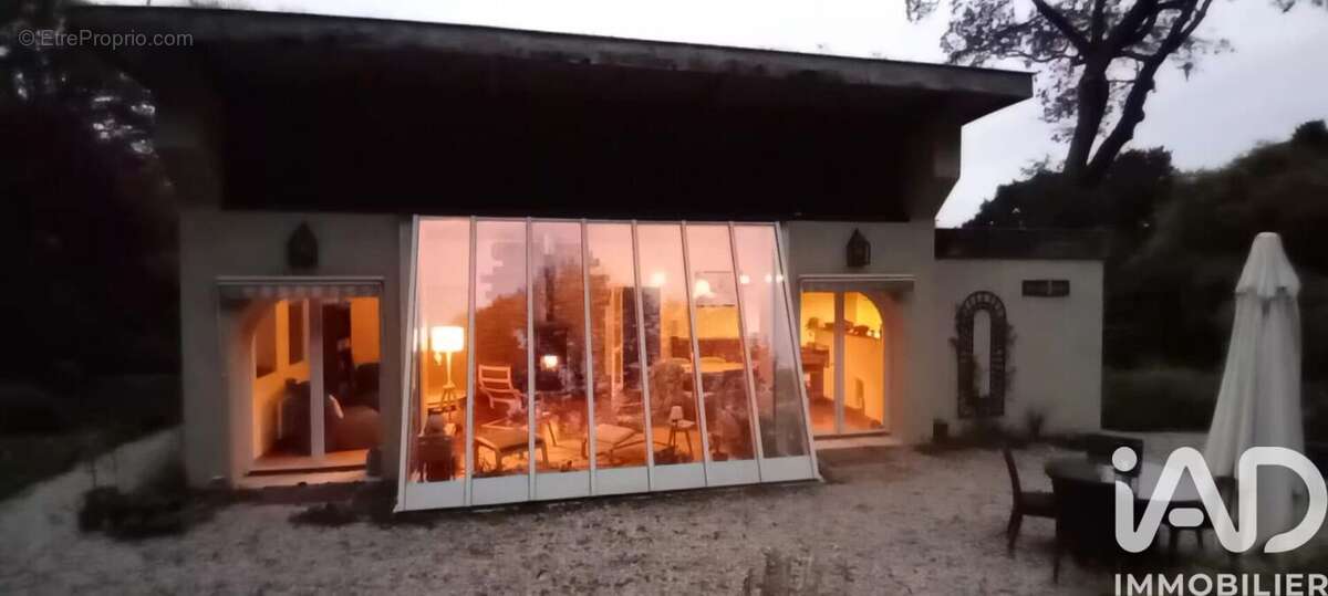 Photo 6 - Maison à PLOURAY