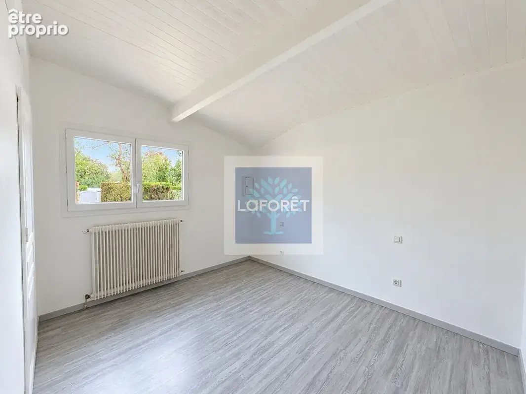 Maison familiale 6 chambres - photo 6