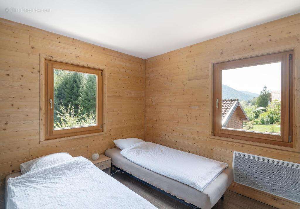 529401157 - Maison à ROCHESSON