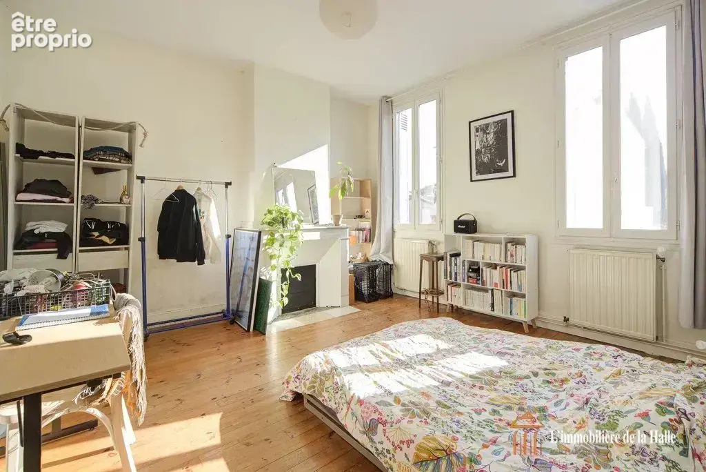 Maison 263 m² à Toulouse  - photo 7