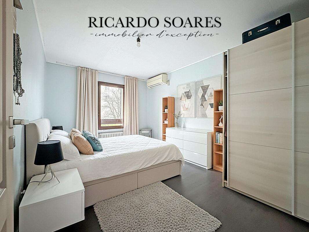 Maison à NOGENT-SUR-OISE