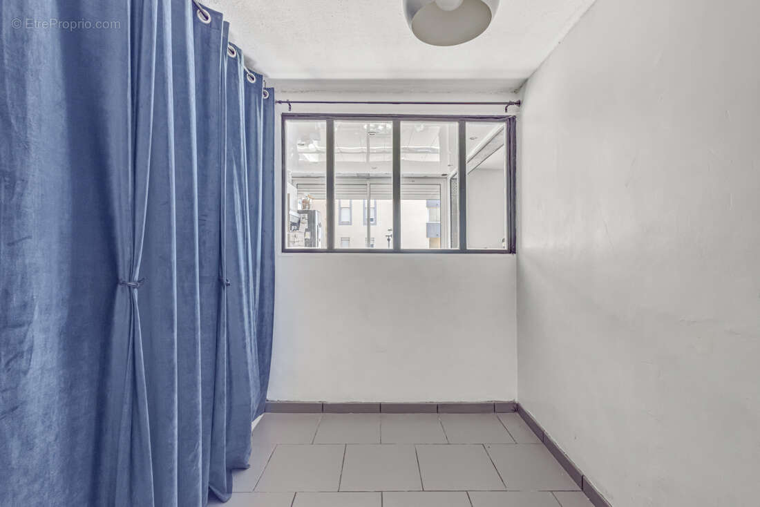 Appartement à ISTRES