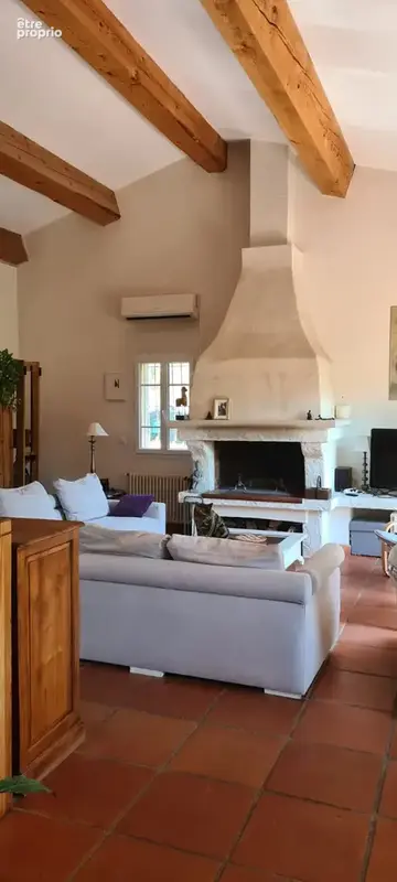 Grande Maison familiale et appartement indépendant à Collioure - photo 3