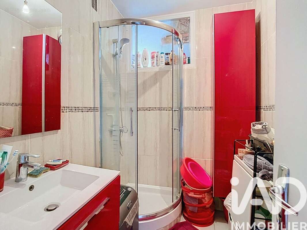 Photo 7 - Appartement à BRY-SUR-MARNE