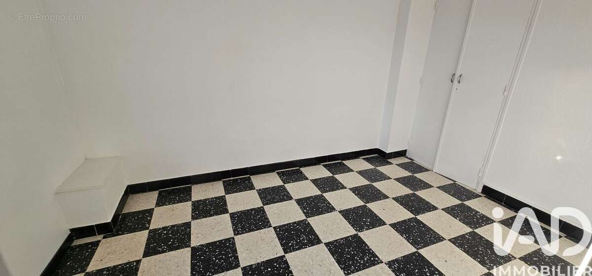 Photo 5 - Appartement à BEDARRIDES