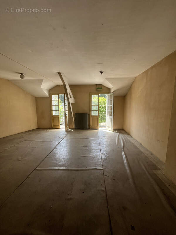 Maison à ARGELES-GAZOST