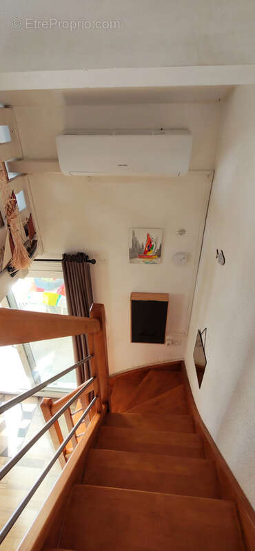 Grau d 'agde - photo 8