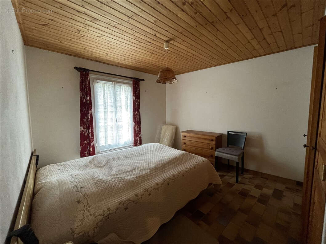 A L'Orée du Bois de la Chaise - photo 7