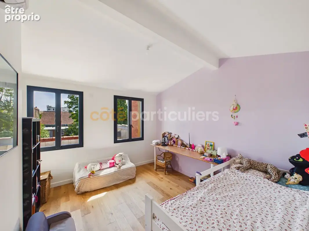 Maison Bordeaux 5 pièces 177m2 - photo 5
