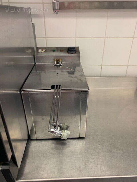 Photo 9 - Commerce à L&#039;UNION