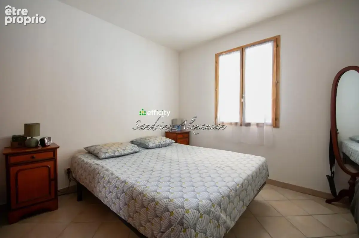 Maison 4 pièces 87 m² à vendre à Le Thoronet (83340) - photo 11