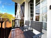 Photo 1 - Appartement à HENDAYE