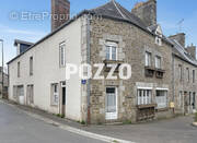 Appartement à SAINT-LAURENT-DE-TERREGATTE