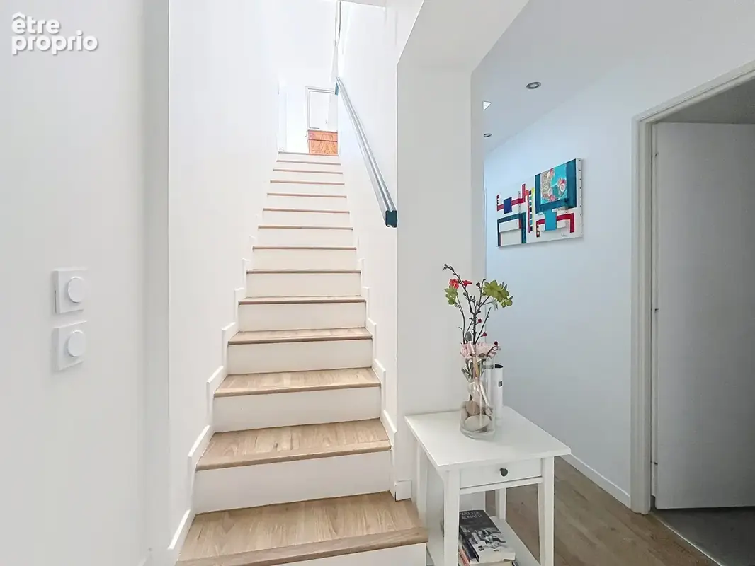 Maison 6 pièces 234 m2 - photo 13