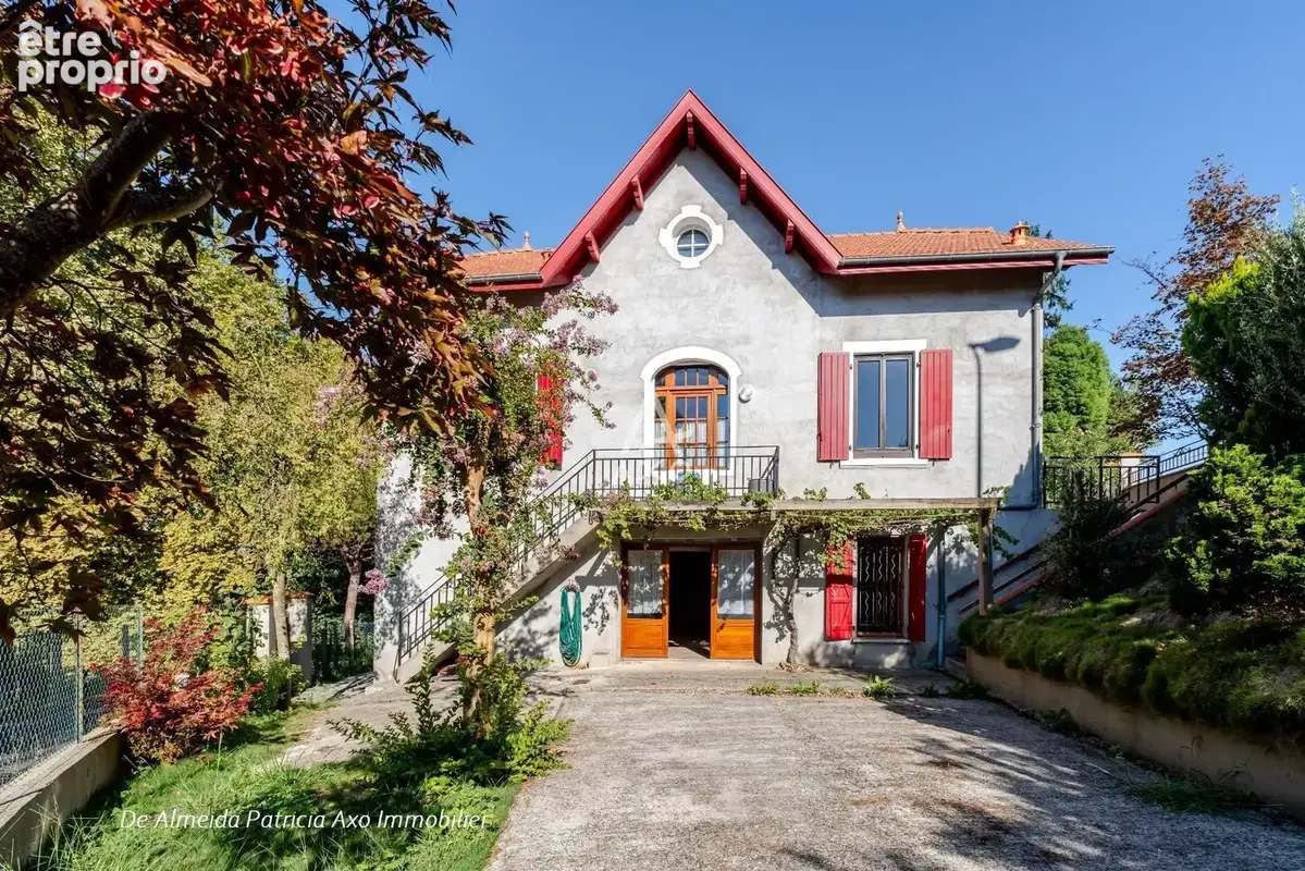 A Puyoo, une maison qui ne se révèle vraiment qu'une fois la porte franchie - photo 3