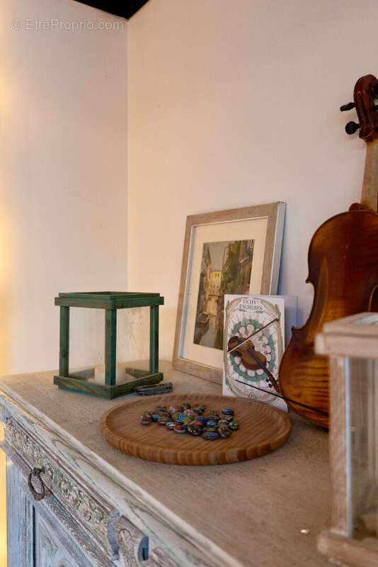 Commerce à BESANCON