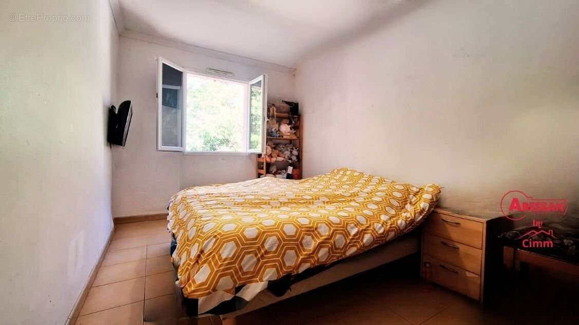Maison à LEDIGNAN