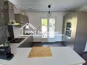 Maison à SAINT-CHAMOND