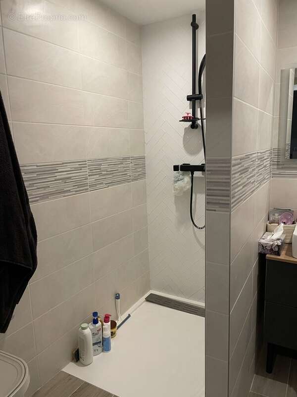 Maison 170 m² à Chancelade  - photo 6