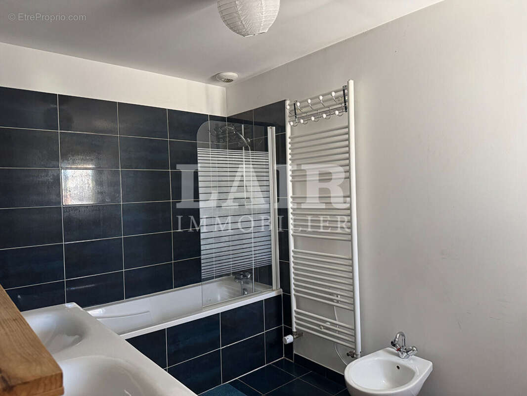 Maison de ville de 175 m² à Alençon - Réf. 13899 - photo 8