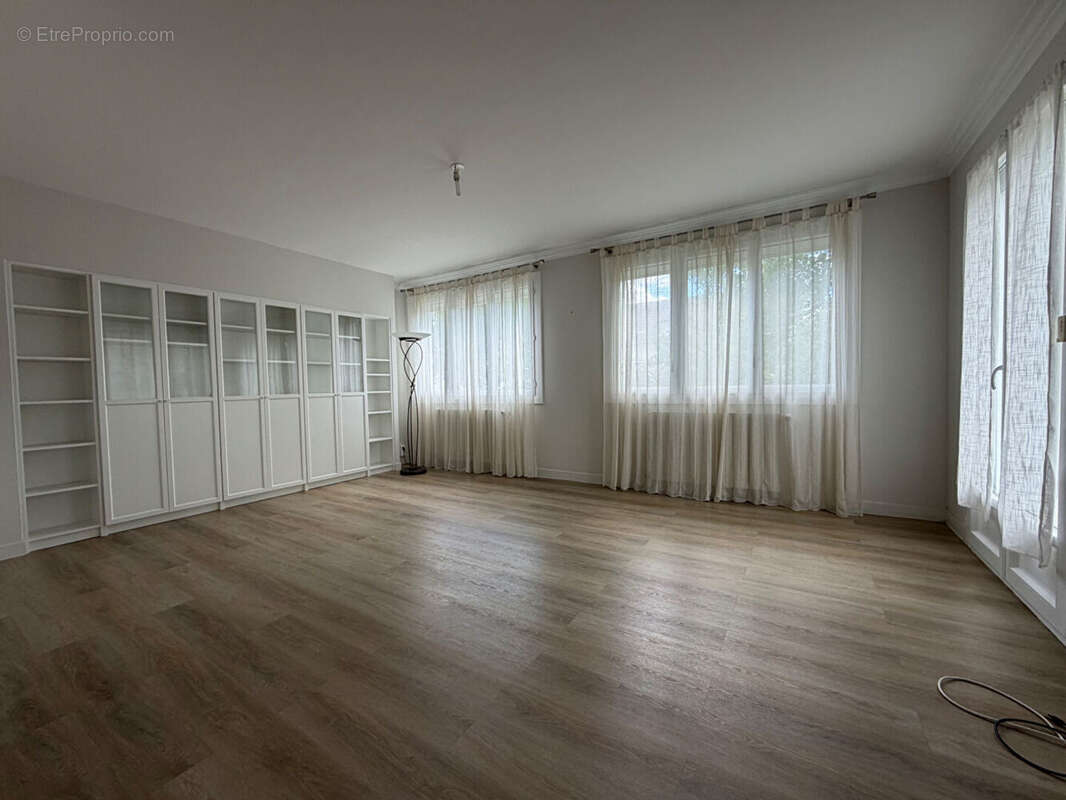 Maison  Olivet Bourg - photo 6