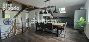 Appartement à BADEVEL