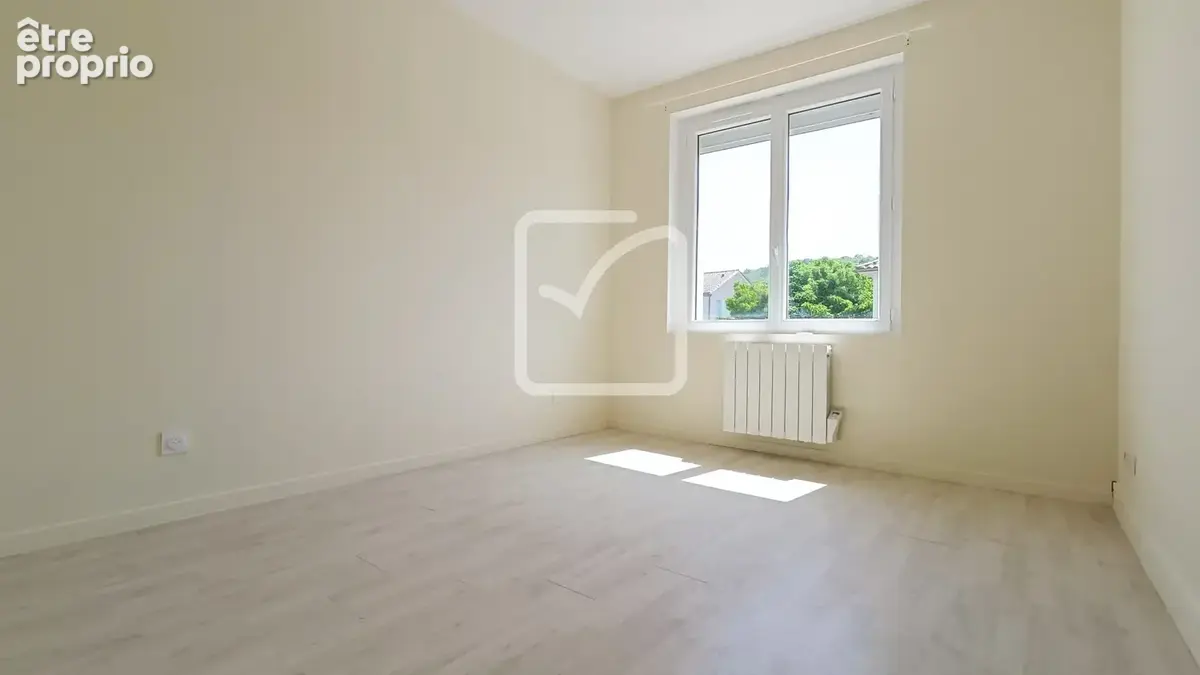 A SAISIR jolie maison ou vous poserez vos meubles - photo 11