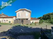Photo 1 - Maison à SARBAZAN