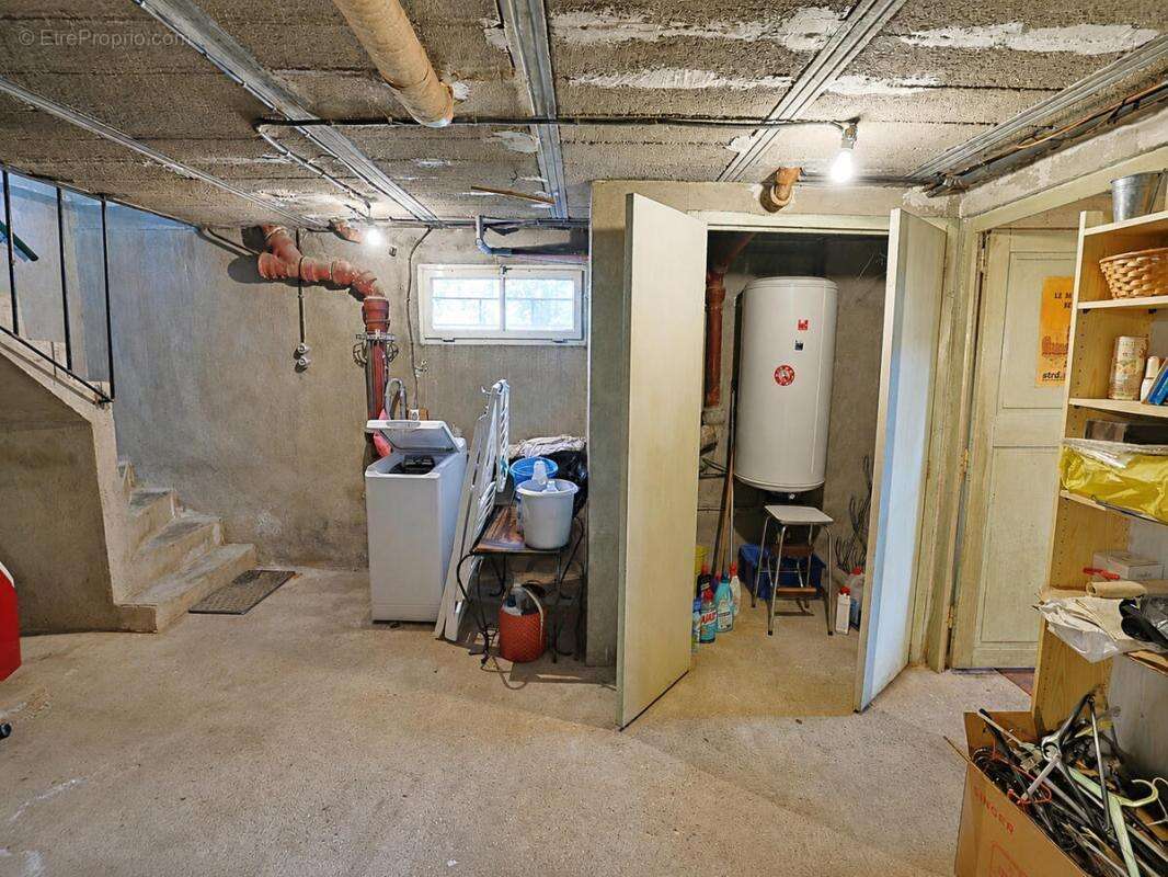 Maison 77 m² à Boncourt-Le-Bois  - photo 27