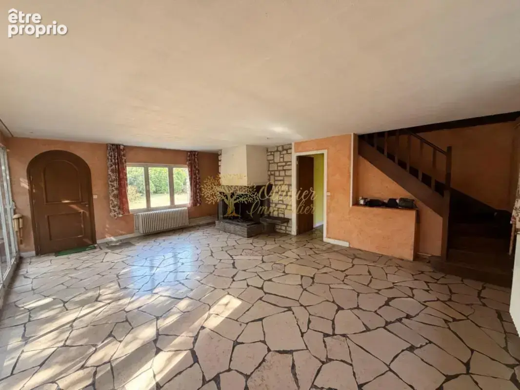 Le plessis-trévise – parc de la lande – terrain de 1 697 m² - photo 5