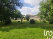 Photo 1 - Maison à COURCELLES