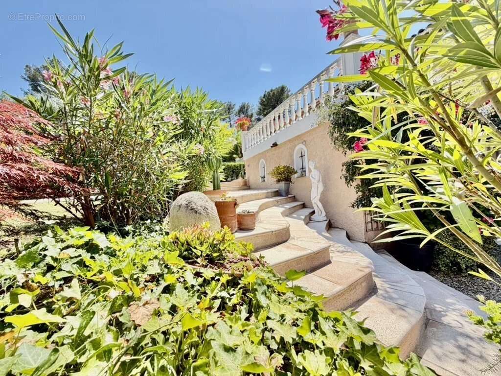 Maison individuelle - photo 3