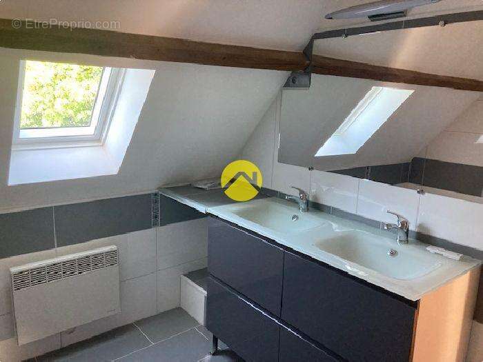 Tout confort - photo 11