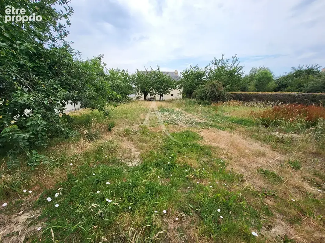 Maison Derval - photo 12