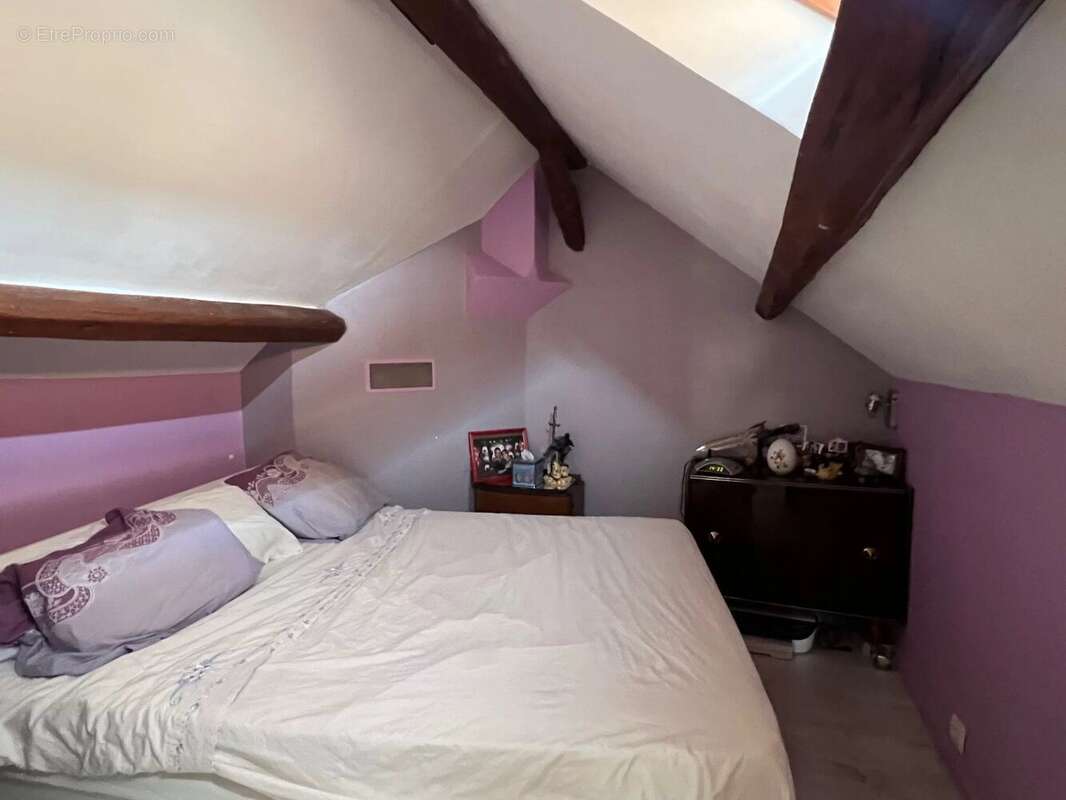 Vente Maison Houdan(78550) 235 000ï¿œ - photo 8
