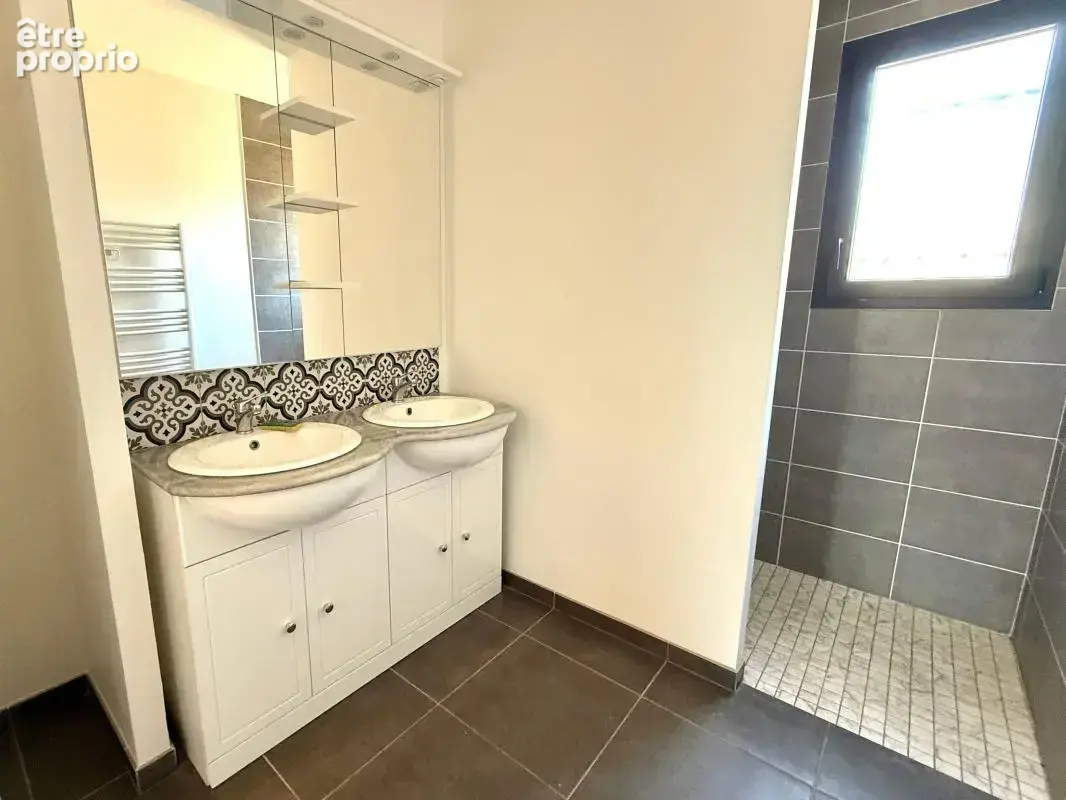 Maison À Vendre - photo 10