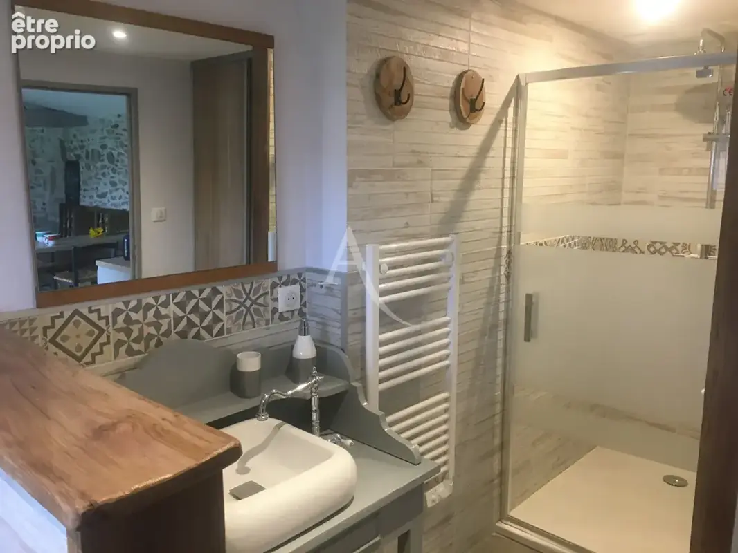 Nouveauté L'Adresse Demeure de prestige - photo 12