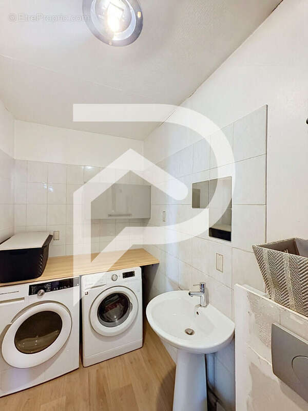 DREUX  Appartement 3 chambres avec stationnement gratuit - photo 9