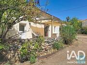 Photo 1 - Maison à BOISME