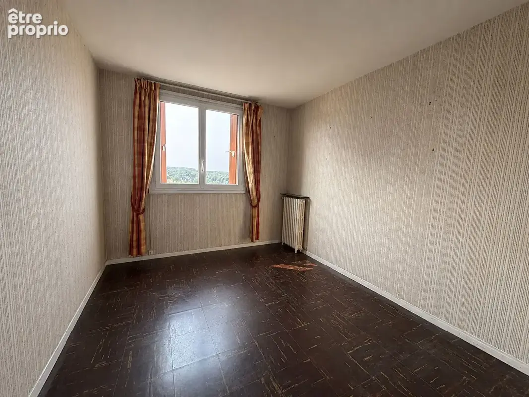 Appartement Avon 5 pièce(s) 91.10 m2 - photo 4