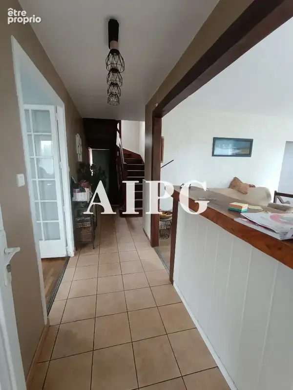 Paule, maison à vendre - photo 2