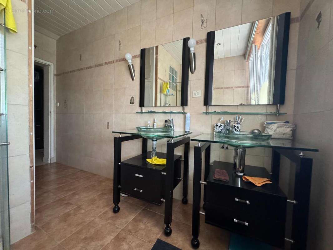 Photo 6 - Maison à OLORON-SAINTE-MARIE