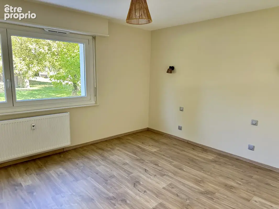 Une exclusivité dagon immobilier ! - photo 14