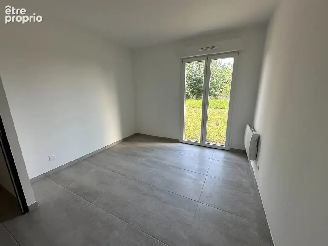 Maison Sinceny 6 pièce(s) 130 m2 - photo 12