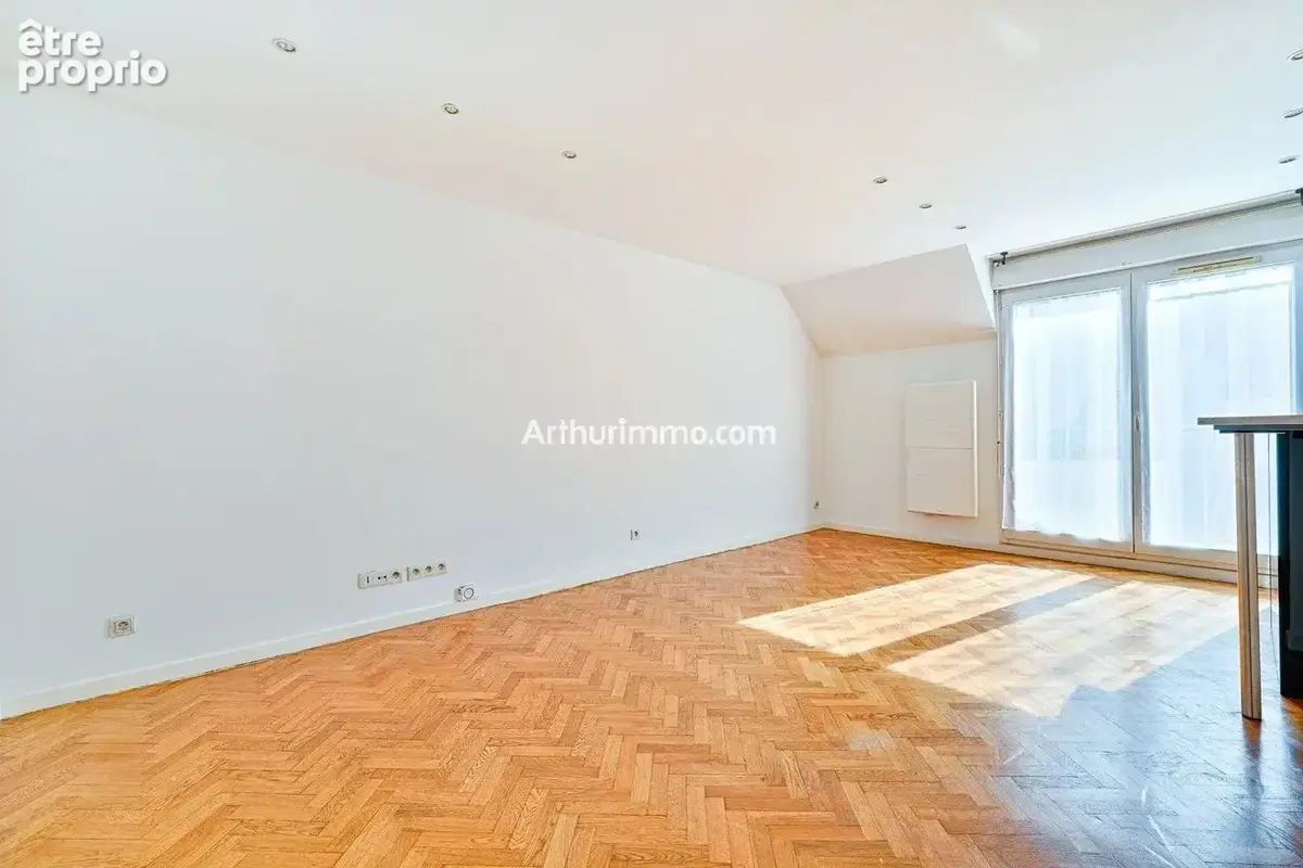 Vente Appartement Sucy-en-brie(94370) 235 000ï¿œ - photo 2