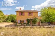 Maison à COGNY